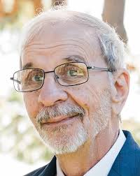 Ronald Blanchette Obituary