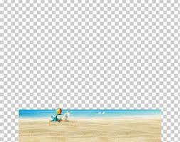 Sea Beach Png Beach Beaches Beach Party Beach Sand Blue Beach Beach Sand Ocean