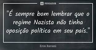 Resultado de imagem para foto a oposição na politica