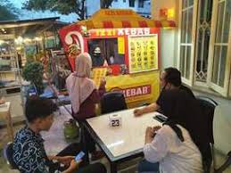 Lowongankerja15.com, lowongan kerja kontrak call center bpjs kesehatan januari 2021 sebagian orang untuk memperoleh sebuah pekerjaan lowongankerja15.com, lowongan kerja bumn pt asdp indonesia ferry (persero) januari 2021 perjuangan seseorang tidak akan. Cari Jasa Lowongan Kerja Terbaru Di Medan Barat Olx Co Id