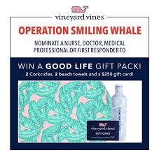 Maybe you would like to learn more about one of these? Alexander Undorf Assistant Manager Vineyard Vines Linkedin