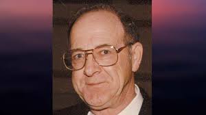 Delmar E. Lytle Obituary