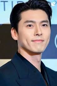 Crash Landing On You