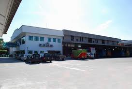 Having inquiries on the vehicle service maintenance? Terus Maju Services Sdn Bhd Terus Maju Service Sdn Bhd
