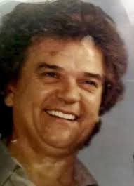 Conway Twitty