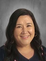 Rhonda Bozeman's Instagram, Twitter & Facebook