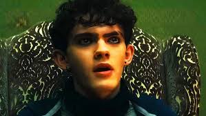 Marvel Explained Why Scarlet Witch Couldn't Find Billy After WandaVision...  But What About Tommy?