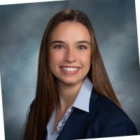 20+ "Margaret (greta)" profiles