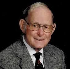 Herman Bergman Obituary