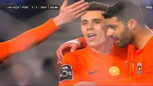 هذه الآية الكريمة هي آية تحريم المحارم من النسب ، وما يتبعه من الرضاع والمحارم بالصهر ، كما قال ابن أبي حاتم : Ú¯Ù„ Ø§ÙˆÙ„ Ø±ÛŒÙˆØ¢ÙˆÙ‡ Ø¨Ù‡ Ù¾ÙˆØ±ØªÙˆ ØªÙˆØ³Ø· Ù…Ù‡Ø¯ÛŒ Ø·Ø§Ø±Ù…ÛŒ ÙÛŒÙ„Ù…