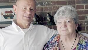 Author: Sylvia Andrews