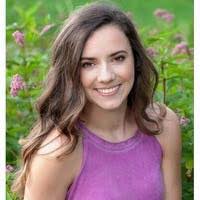 A personal note from Pat...