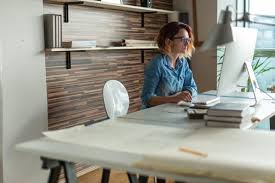 Combien de temps pole emploi peut reclamer un trop percu. J Ai Recu Une Demande De Remboursement De Trop Percu Par Pole Emploi Suite A Une Erreur De Leur Part Sont Ils Censes Me Le Demander