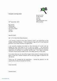 If you will use a sample cover letter in your job application, here are the important items that you should include in professionally made, easily editable templates to get your work done faster & smarter. Cover Letter Sample Returning Previous Employer Cover Resume Job Cover Letter Writing A Cover Letter Cover Letter For Resume