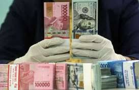 Berikut ini adalah kurs mata uang hari ini. Berita Nilai Tukar Rupiah Kurs Indonesia Dan Dunia Market Bisnis Com
