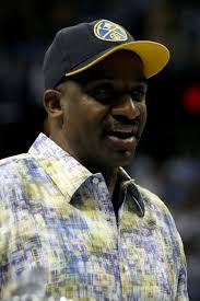 NBA Power Rankings: Kobe Bryant and 50 Greatest Shooting Guards in NBA  History