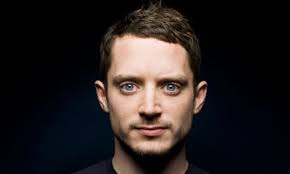 Elijah Wood: 'I was thrilled to play Frodo Baggins in The Hobbit'