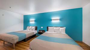 Image result for Motel 6 Decatur Decatur GA