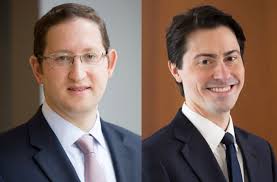 montefioreproud #montefioreeinstein #montefioreradiology