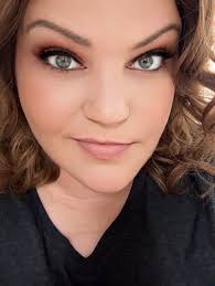 I've always thought they were green.. but idk.. they change..