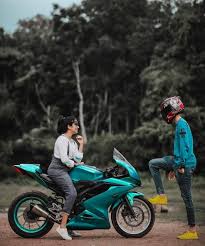 Populer yamaha r15 v3 modified, video r15 v3 modified paling seru! Modified Bikes Best Modification And Accessories