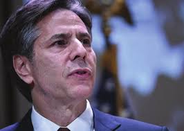 Two Kuwaiti women infected with coronavirus variant: MoH