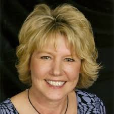 Find Realtors, Real Estate Agents & Brokers