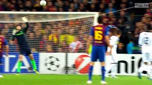 Chelsea can do the super league and champions league double this season if they defeat barcelona in the biggest game in european here is all you need to know about the showpiece final. Barcelona Vs Chelsea 2 2 Ucl 2011 2012 Highlights English Commentary Hd Video Dailymotion