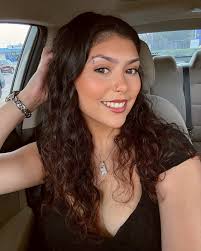 kim🦂 (@kimmy.martinez3) • Instagram photos and videos