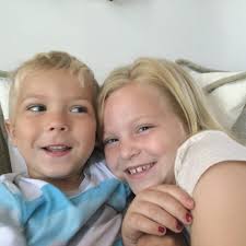 Where to find a fuel pump repair kit for a 2000 5 hp 2 stroke Mercury  outboard motor?