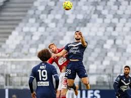 Loris benito souto (born 7 january 1992) is a swiss professional footballer who plays as a defender for ligue 1 club bordeaux and the switzerland national team. Loris Benito Loris Benito Souto Bordeaux