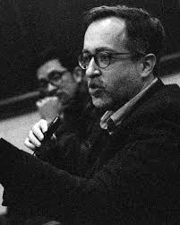 2024 ASBH Annual Conference