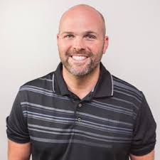 Clayton King, Author at The Stream