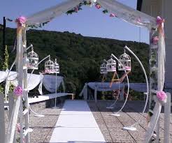 Ferforje Ayakli Samdanlar Google Da Ara Gelin Dugun Mekanlari