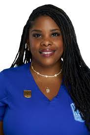 Kenneth Murdock's Instagram, Twitter & Facebook