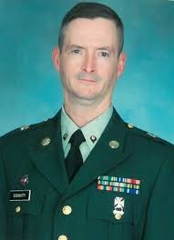 Joseph Conaty Obituary