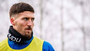 Cutler joins as head of goalkeeping