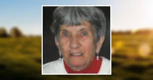 Mattie Loraine Turner Kirk Obituary November 11, 2016