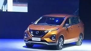 Check spelling or type a new query. Alasan All New Nissan Livina 2019 Pakai Basis Mitsubishi Xpander Otomotif Tempo Co