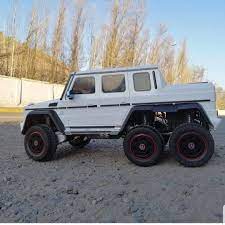 pin by bait altarfeeh toys on www baitaltarfeeh com monster trucks benz trucks