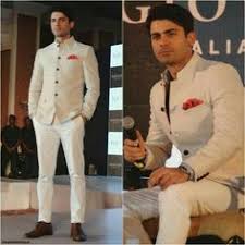 Welcome to h&m, your shopping destination for fashion online. Indian Muslim Wedding Dress For Groom