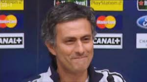 Share the best gifs now >>>. Trending Gif Football Soccer Smile Wink Coach Winking Mourinho Jose Mourinho Jose Mourinho Jose Funny Gif