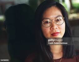 712 Orange Coast College Stock Photos, High-Res Pictures, and Images