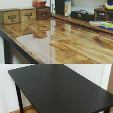 長年使っていると傷んでくる家具 まだまだ使えるけれど見た目があまりにもボロボロでは貧乏臭いかも そんな時は壁紙を使ってリメイクしてみるのはいかがですか 壁紙は可愛いものからスタイリッシュなものまで沢山ありますので好きなテイストに合 2021