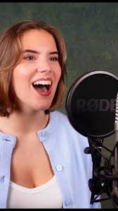 Introducing our Walter