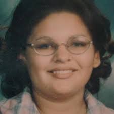 Natasha Keeter (natashakeeter)