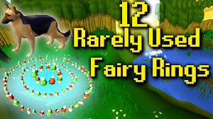 Mar 03, 2020 · how do you unlock the cis fairy ring? Fairy Ring Code Osrs 11 2021