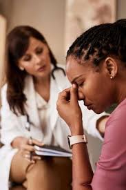 TOP 10 BEST Christian Counseling in Houston, TX