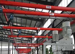 Kbk garden center and kbk landscaping are a professional team that can help you create your perfect outdoor living space. Kbk Crane Kbk Monorail Crane Kbk Light Crane System