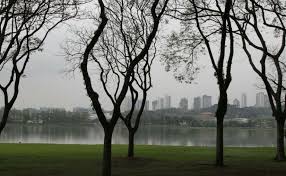 Curitiba, começou o dia com temperatura mínima de 5°c, também superando o recorde anterior de 6,5°c registrado no último domingo, dia 20. Sul Tera Duas Quedas Bruscas Nas Temperaturas Nesta Semana